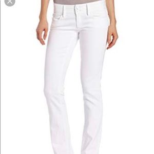 Lilly Pulitzer Worth Jean